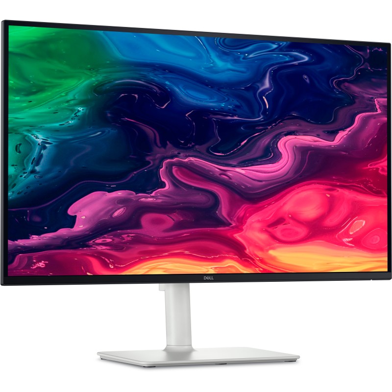 Dell Plus S2725QC 27 IPS 3840 x 2160 (4K) HDMI USB-C 120Hz